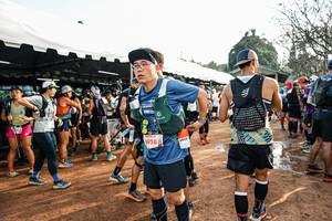 BIB: 
                            <button type="button" onclick="openModal(25645299)" class="btn btn-primary btn-sm float-right btn-popup" data-toggle="modal" data-target=".modal-high-quality">
                        <i class="fas fa-shopping-cart"></i> Add to Cart
                    </button>
                                            <button type="button" onclick="isThisMe(25645299, true)" class="btn btn-success btn-sm float-right btn-popup btn-isme hidden" data-toggle="tooltip" data-placement="bottom" title="นี่คือรูปของคุณใช่ไหม คลิกที่นี่เพื่อเอาเข้าอัลบั้ม">
                        <i class="fas fa-plus"></i> Add to album
                    </button>
                    <button type="button" onclick="isThisMe(25645299, false)" class="btn btn-warning btn-sm float-right btn-popup btn-isnotme hidden">
                        <i class="fas fa-ban"></i> Remove from album
                    </button>